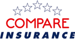 Compare Insurance & Services LLC